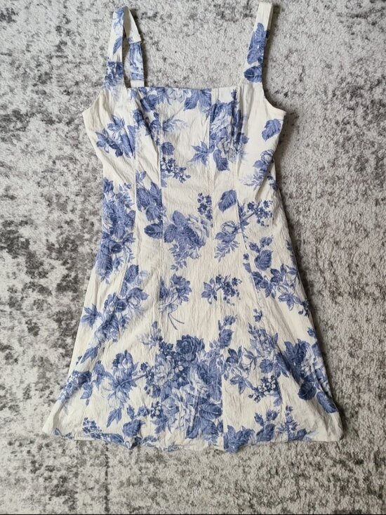 Abercrombie & Fitch Dresses & Skirts - Mini Dress